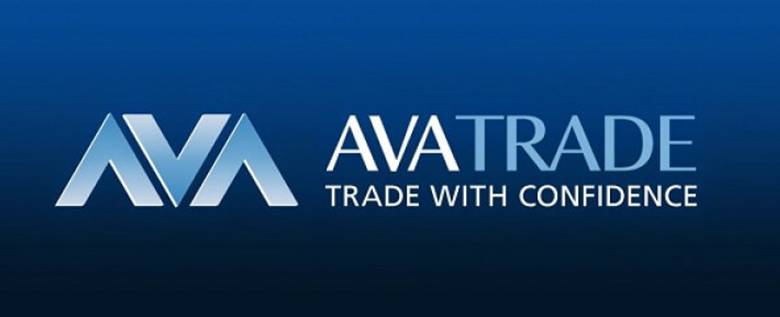 AvaTrade south Africa