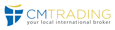 CM Trading south Africa