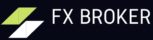 Forex brokers