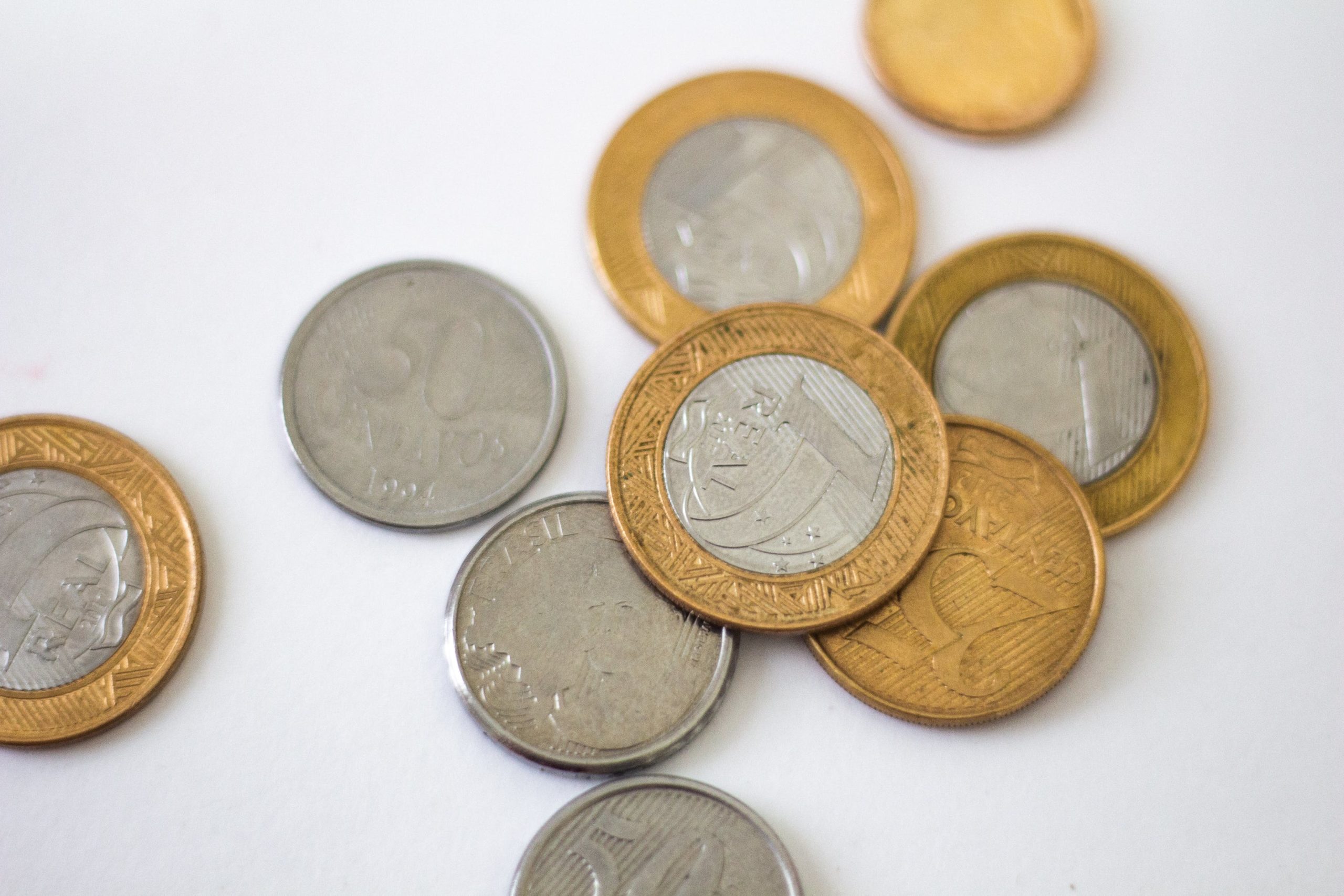 How to Trade in Forex in SA