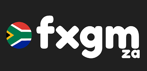 fxgmza south Africa