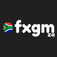 FXGM ZA