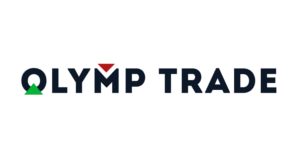 olymp trade south Africa